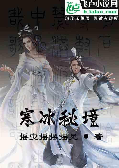 越南电子/通信/元器件/消费电子/半导体展会2024排期@越南博览网