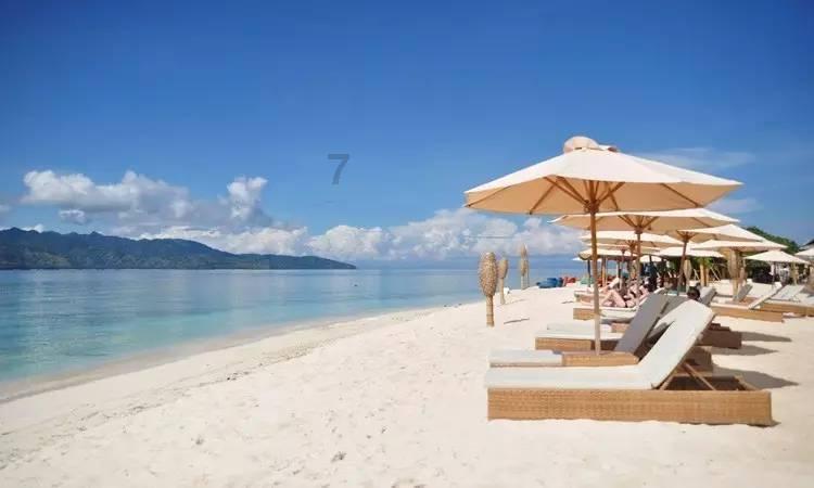阳信县河流镇开展第五次全国经济普查