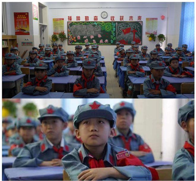 饥饿的松鼠救援
