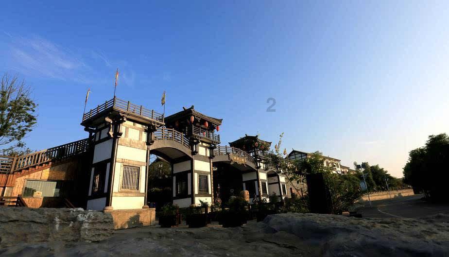 网友热议“武磊失空门”,黄健翔发文声援武磊:不要伤口上撒盐,竞技体育拿得起放得下