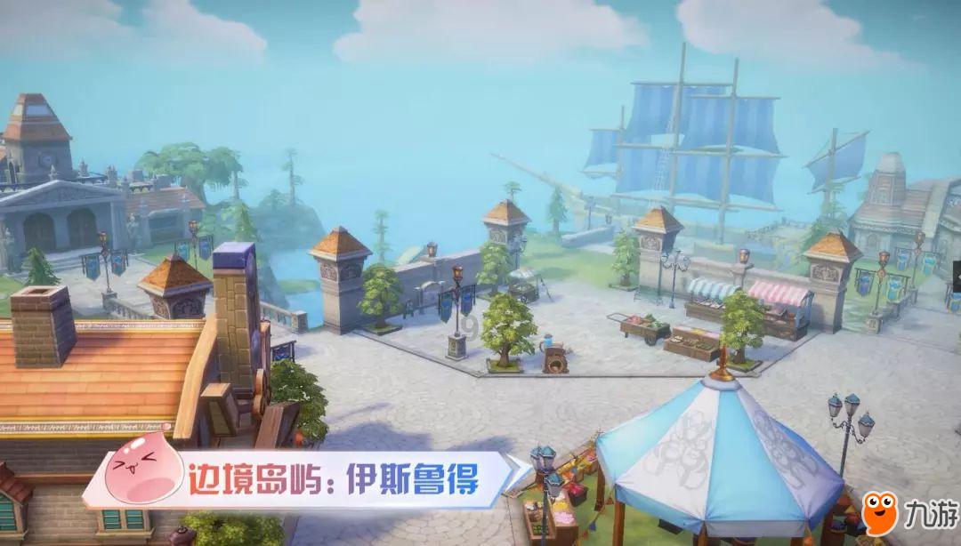 探索电脑自带截图工具如果被删了怎么办知识星球，共享精彩学习之旅